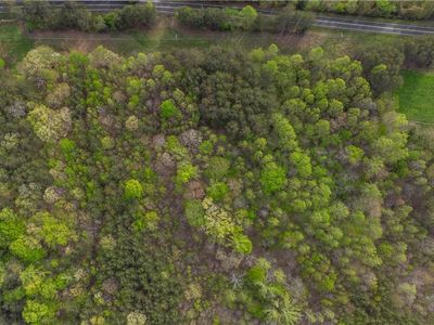 1125 Smith Rd, Stoneville, NC, 27048