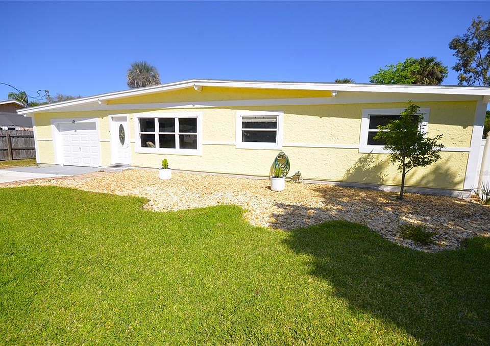 1st image of 2445 Lydia Way