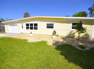 2445 Lydia Way, New Smyrna Beach, FL 32168