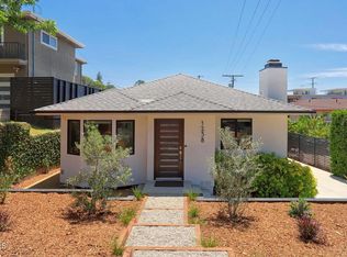 1258 Kipling Ave, Los Angeles, CA 90041