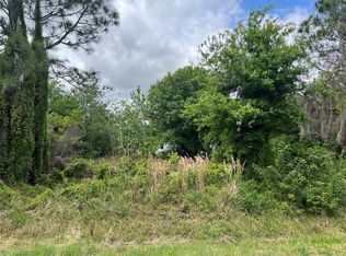 3269 NW 19th Ave #9, Okeechobee, FL 34972