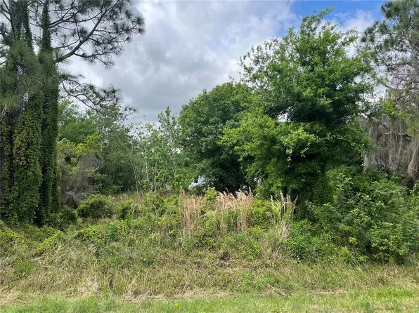 3269 NW 19th Ave #9, Okeechobee, FL 34972