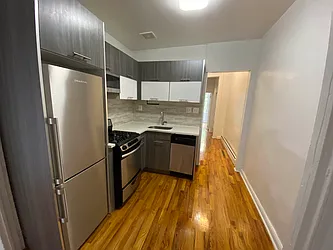 Rented by Premier Metro Realty Corp