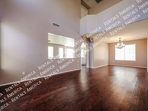 2nd image of 16869 S 30th Ave