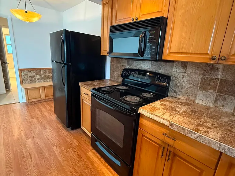 4951 Wedgewood Way #5 — Photo 15