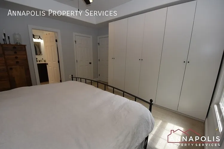 3294 Stepney St — Photo 14