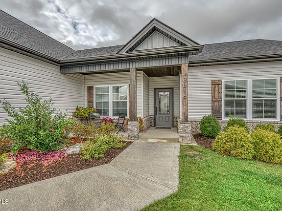 3rd image of 3316 Cottage Green Ct