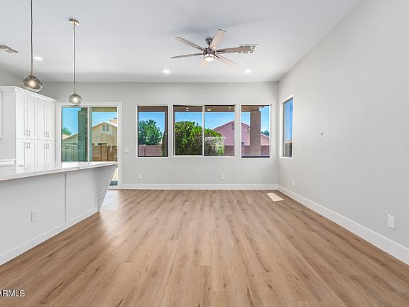 4th image of 13711 W TARA Lane