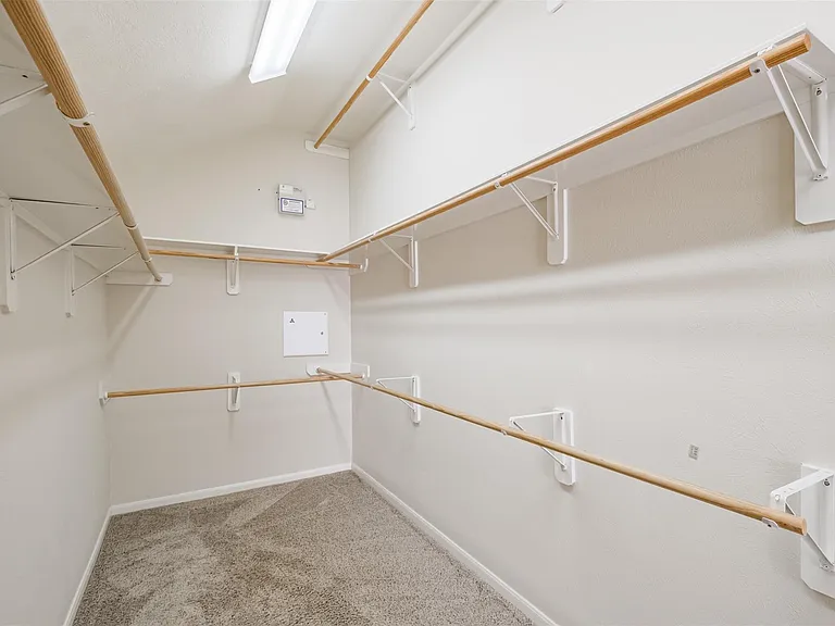5818 Bent Arbor Ln — Photo 34