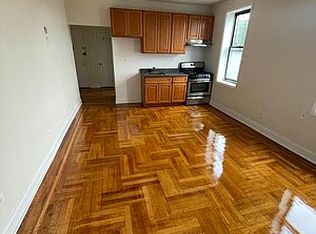 4652 Manhattan College Pkwy APT A1, Bronx, NY 10471
