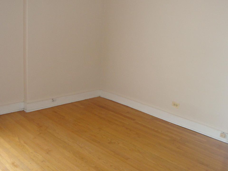1st image of 4522 N Damen Ave #__3d