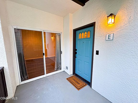 2nd image of 5423 Spanish Oak Ln Unit E