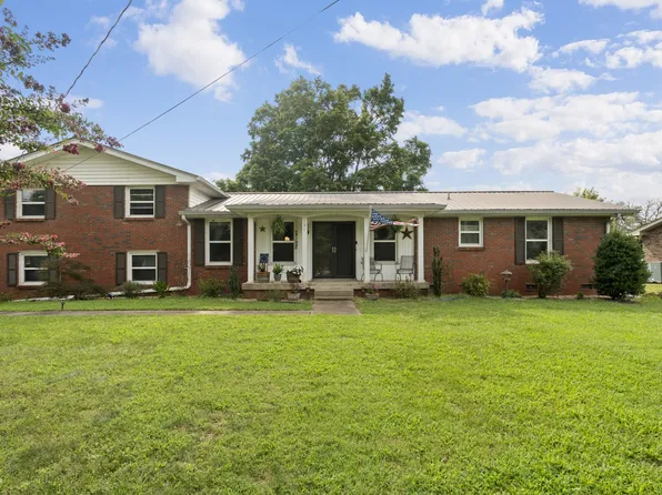 131 Rebecca Dr, Hendersonville, TN 37075