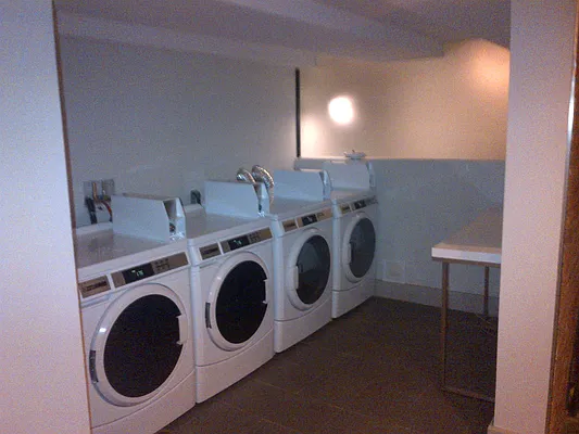 Rented by The Hamilton Group | media 34