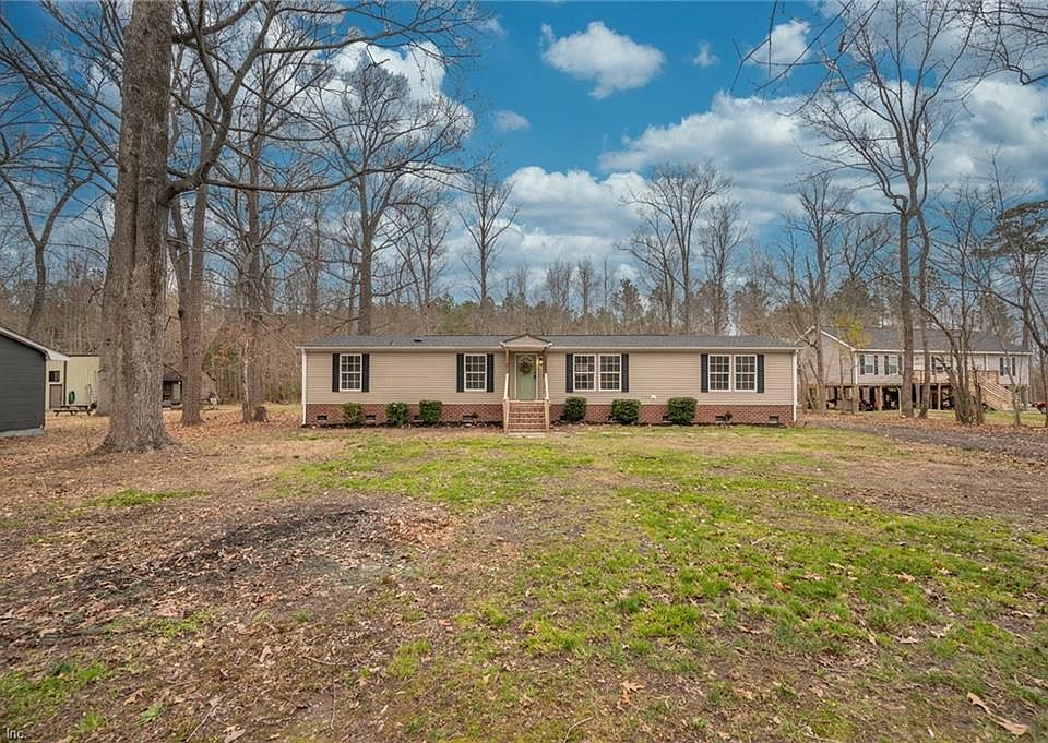 221 Newbern Dr, Knotts Island, NC 27950 Zillow