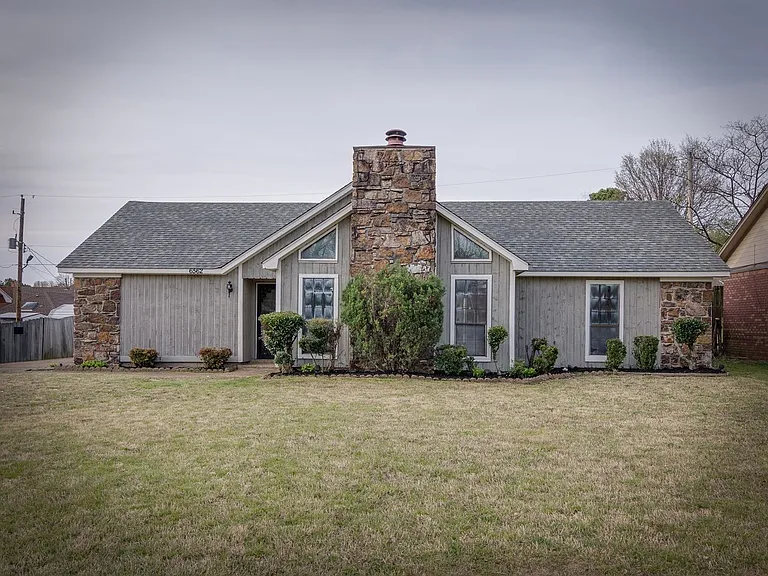 6562 Lake Valley Dr — Photo 5