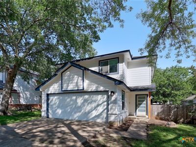 (Undisclosed Address), Round Rock, TX, 78664