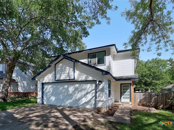 (undisclosed Address), Round Rock, TX 78664