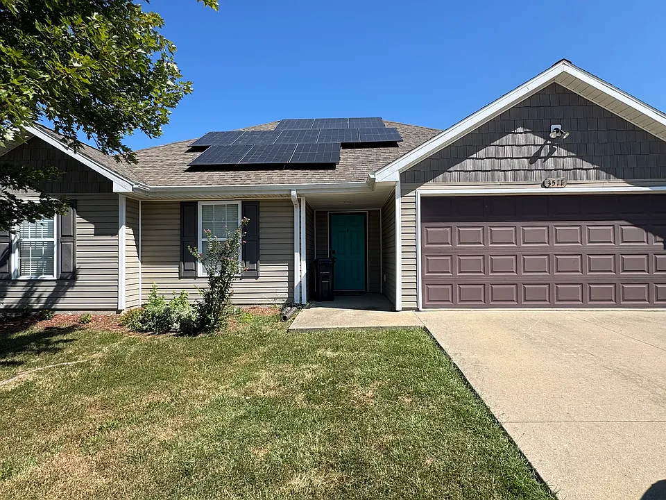 3511 Tuscany Rdg