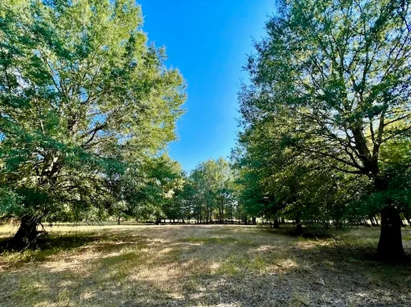 LOT 10 Private Road 44005, Blossom, TX 75416