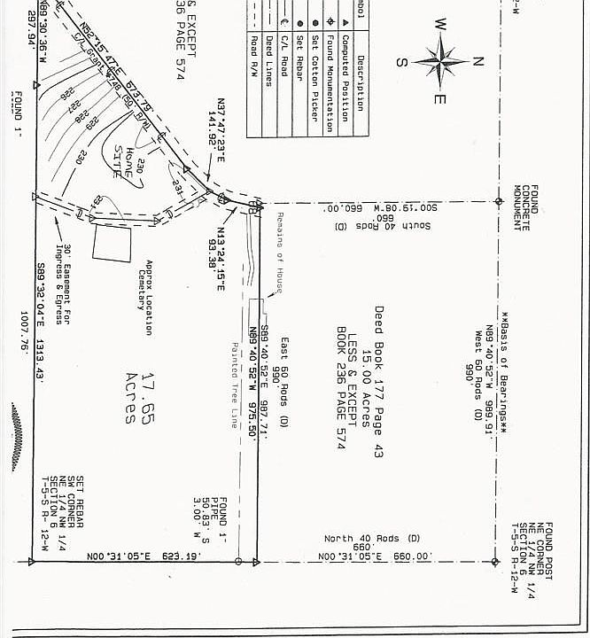 1st image of 1325 Grant 748