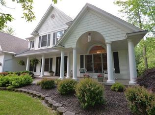 13 Carefree Ln, Hilton, NY 14468