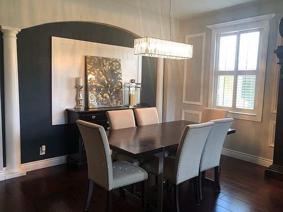 2nd image of 2837 Whistlewood Dr