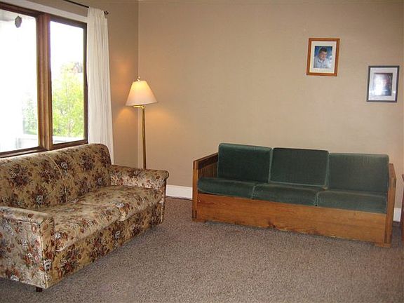 3rd image of 415-417 N 48th Ave W