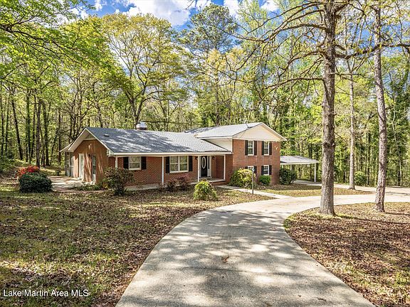 4th image of 605 Noble Rd