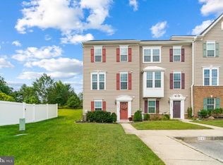 2985 Galloway Pl, Abingdon, MD 21009