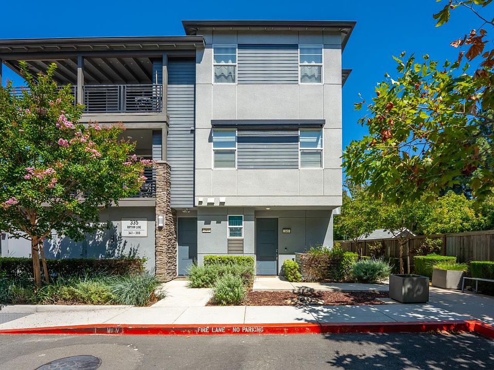 1st image of 345 Rhythm Ln