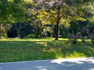 617 S 3rd St #9, Mebane, NC 27302