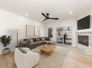 35 Argentine Ct #204, Keystone, CO 80435