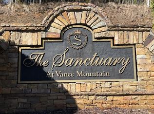 132 Sanctuary Dr, Murphy, NC 28906
