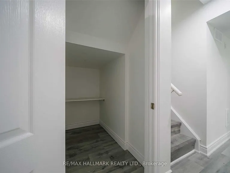 306 Buick Blvd #BASEMENT — Photo 10
