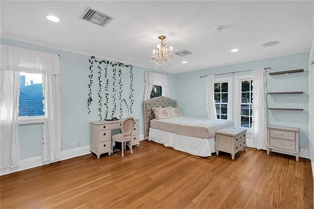 5555 Marcia Ave — Photo 11