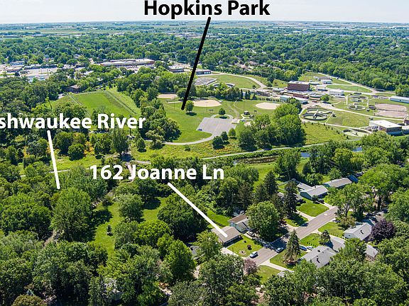 3rd image of 162 Joanne Ln