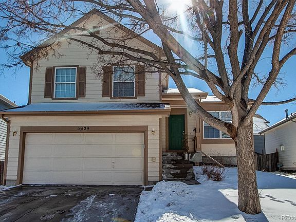 2nd image of 16129 Peregrine Dr