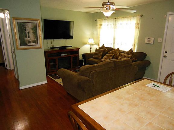 5th image of 505 Avenue H