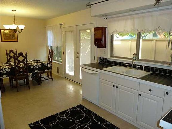 4th image of 9610 Blue Creek Ln