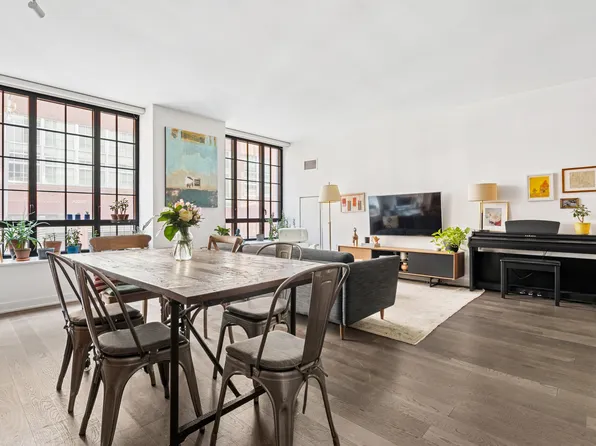 205 Water Street image 3 of 18