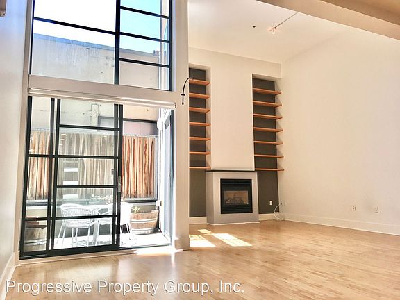 3rd image of 2600 18th St Suite 12