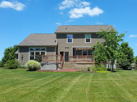 3rd image of 5277 Polar Dr