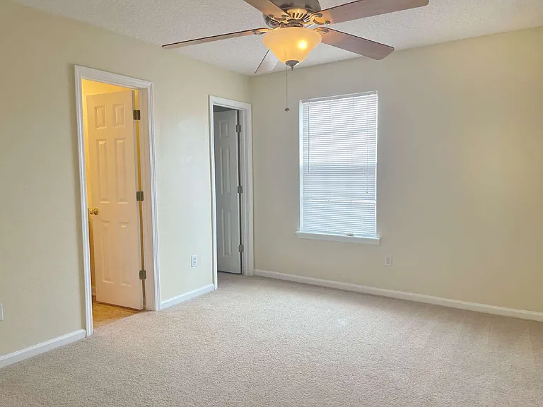 374 Scrub Jay Dr — Photo 21