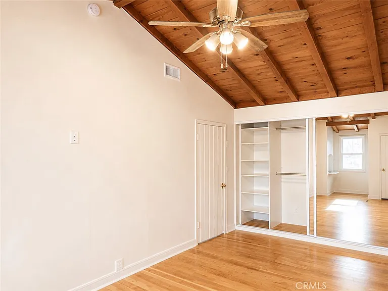 308 Coral Ave — Photo 12