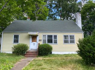 47 12th St, Lakewood, NJ