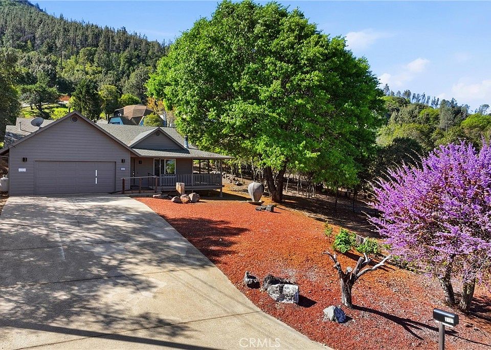 1st image of 3137 Riviera Heights Dr