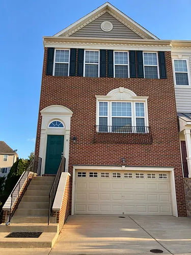8 Lamplighter Ln Photo 1