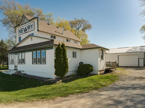31922 870th Ave, Blooming Prairie, MN 55917