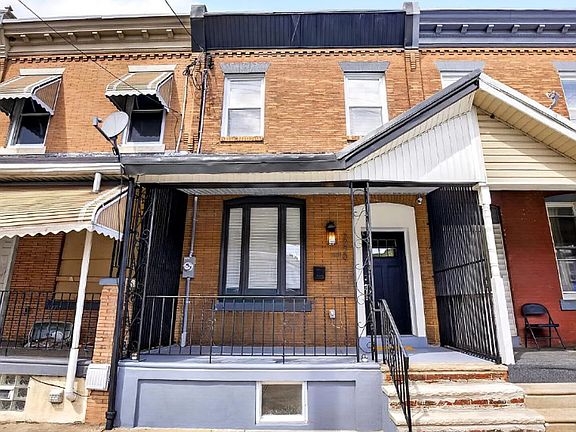 4th image of 5229 W Jefferson St